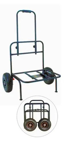 Browning Vozík Match,Browning Vozík Match