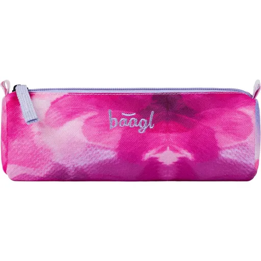 BAAGL Studentské pouzdro Painting