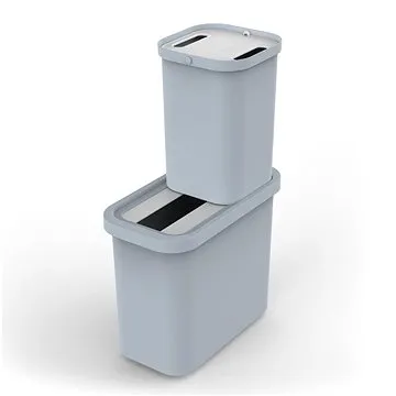 JOSEPH JOSEPH Koše na tříděný odpad GoRecycle Collector