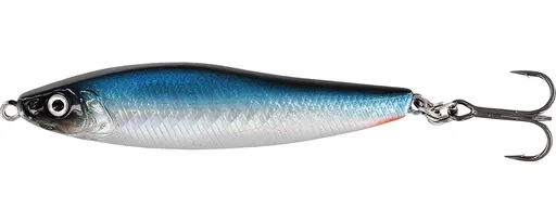 Westin pilker v2 blue diamond - 6 cm 16 g