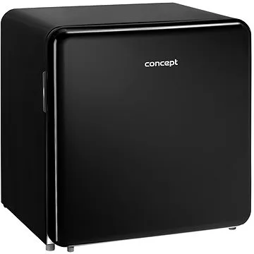 CONCEPT LR2047bc RETRO (LR2047bc)