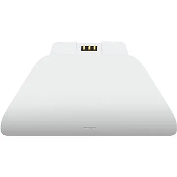 Razer Universal Quick Charging Stand for Xbox - Robot White (RC21-01750300-R3M1)