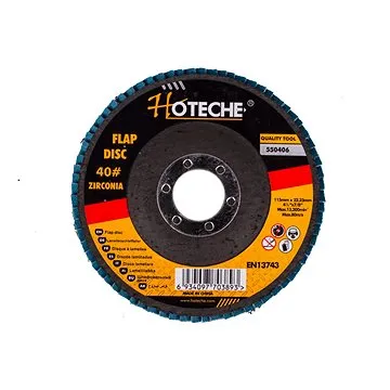 Hoteche HT550406 (HT550406)