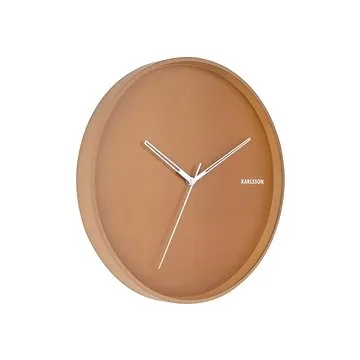 Karlsson  KA5807BR (8714302657955)