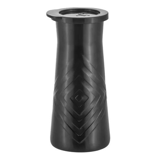 Lurch nerez nádoba na Snack (00240796)