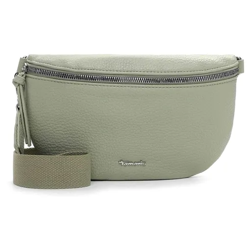 Dámská ledvinka Tamaris Beryl - zelená