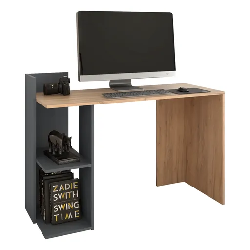 PC stůl ZINO Kondela