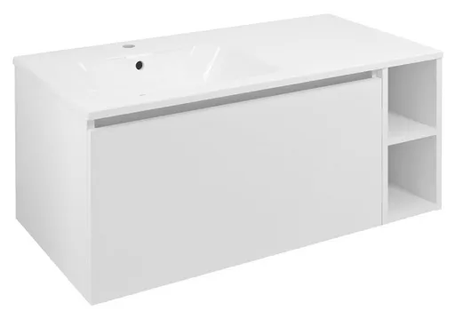 Sapho Lorea LE080-3131-L-01