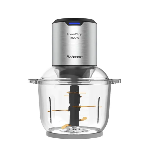 Rohnson Sekáček potravin R-5111 PowerChop 1000W