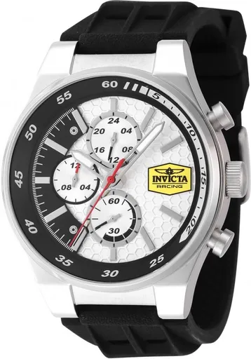 Invicta Racing Quartz 47736