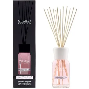 MILLEFIORI MILANO Magnolia Blossom