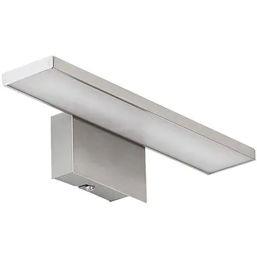 Rabalux - Obrazové svítidlo LED/5W/230V (64805)