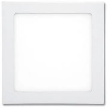 LED podhledové svítidlo RAFA LED/25W/230V 4100K IP44 (110377)