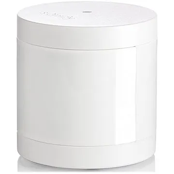 Somfy Vnitřní pohybové čidlo (1870385)