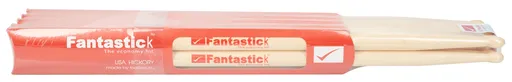 Balbex HEC5A 5A Hickory Fantastick Economy set