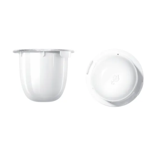 Lancôme RENERGIE H.P.N. 300 CREAM SPF50 krém s anti-age účinkem - náhradní náplň 50 ml