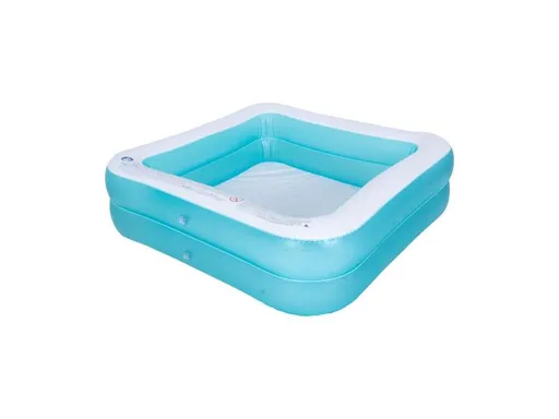 Bazén SUN CLUB 51005