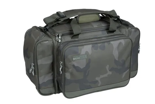 Sonik Taška Bank-Tek Carryall Medium,Sonik Taška Bank-Tek Carryall Medium