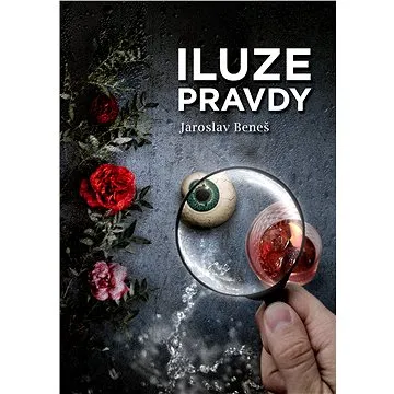 Iluze pravdy (999-00-036-7472-2)
