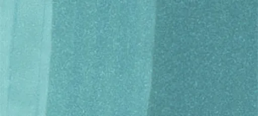 Copic Ink – BG57 Jasper