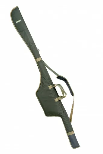 Mivardi Pouzdro na prut Premium 215 cm,Mivardi Pouzdro na prut Premium 215 cm