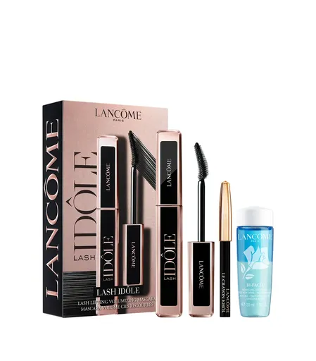 Lancôme Dárková sada Lash Idole Mascara Volume Set