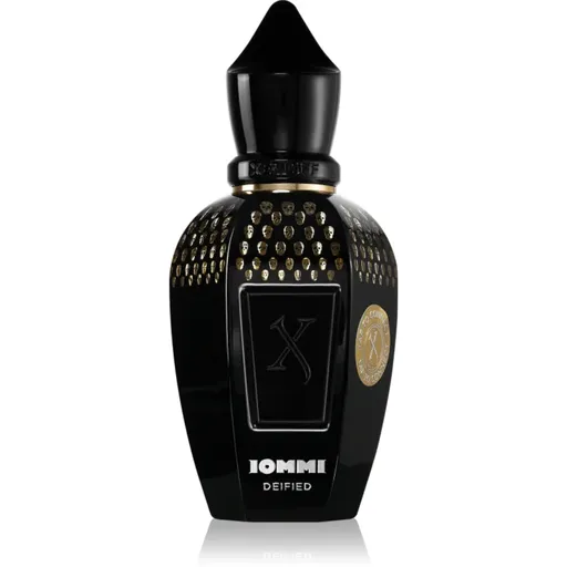 Xerjoff Tony Iommi Deified parfém unisex 50 ml