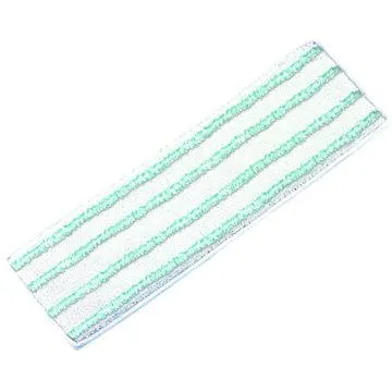 LEIFHEIT Náhrada k mopu Hausrein Micro Duo 55126 (4006501551269)