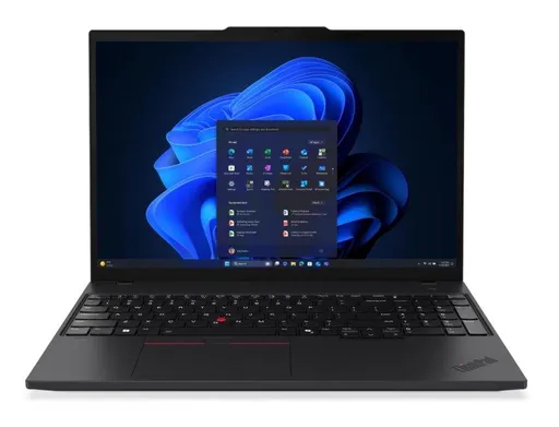Lenovo ThinkPad T16 G4 Ultra 7 255U/32GB/1TB SSD/16