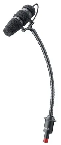 DPA Microphones 4099-DP-1-199-G