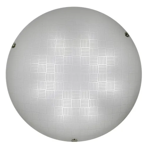 Stropní lampa Vertico Stropní lampa LED 3000K