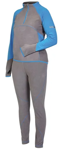 Norfin Termoprádlo Performance dámské,Norfin Termoprádlo Performance dámské