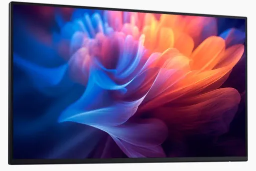 Dell/P2725H/bez stojanu/27