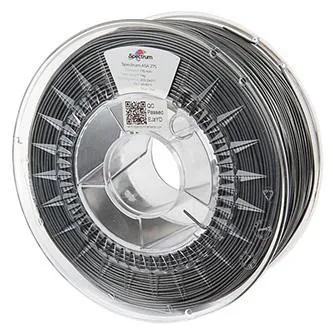 Spectrum Filament ASA 275 1000g, silver star