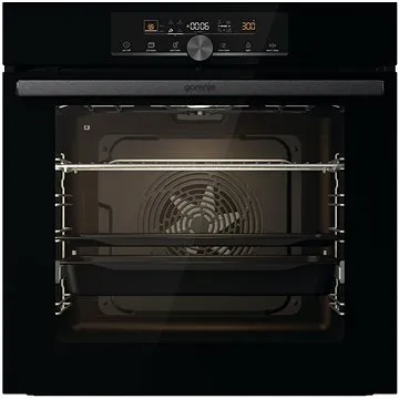 GORENJE GBF22ILPMF (GBF22ILPMF)