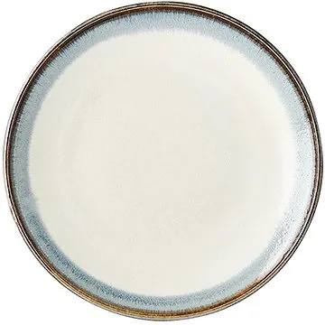 Made In Japan Mělký talíř Aurora 25 cm (MIJC9050)