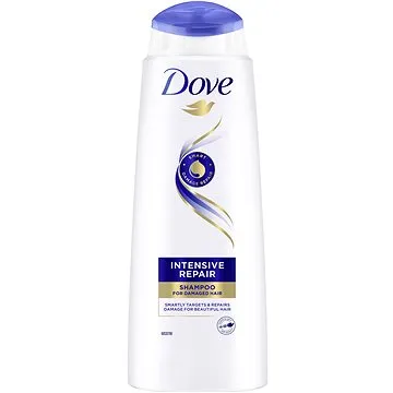 DOVE Intensive Repair šampon 400 ml (8712561488280)