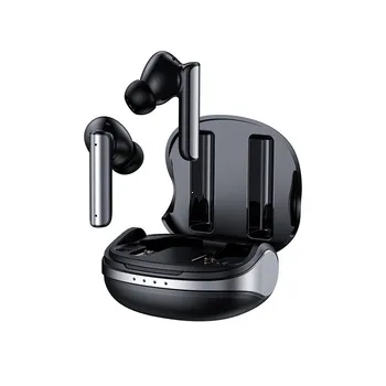 Sluchátka Bluetooth BLAVEC Infinity Pro BW03