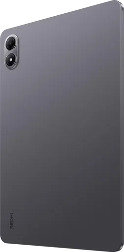 Redmi Pad 2 Pro/70394/12,1"/2560x1600/8GB/256GB/An15/Graphite Gray