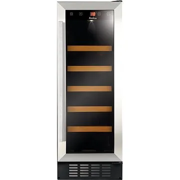 AMICA WFBA 2030 DX (1179032)