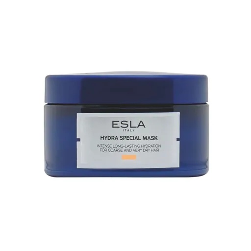 ESLA Hydra Special hydratační maska na vlasy 250 ml