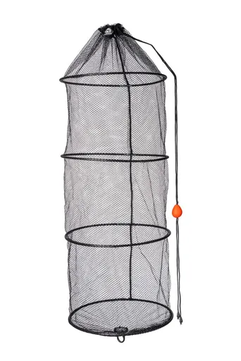 Mivardi Vezírek Classic MM4,Mivardi Vezírek Classic MM4