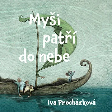 Myši patří do nebe ()
