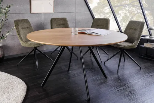 Jídelní stůl ARTEMIS Dekorhome