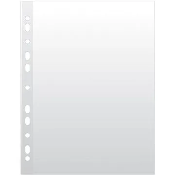 DONAU A4/50 mikronů, matné - balení 100 ks (1771095PL-00)