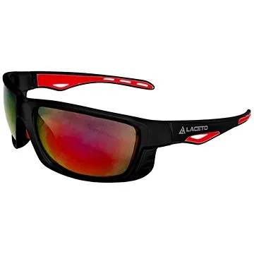 Laceto FUSION Red (LT-SA1417-RD)