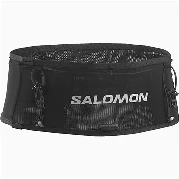 Salomon Sense Pro Belt Black (SPTsal1447nad)