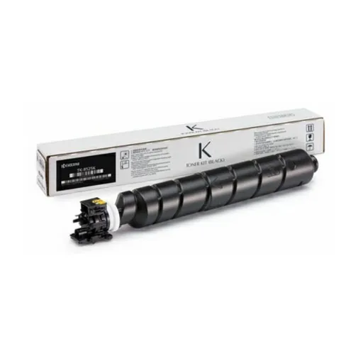 KYOCERA 1T02RM0NL0 - originální toner, černý, 30000 stran