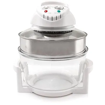 Rohnson R-2091 (R-2091)