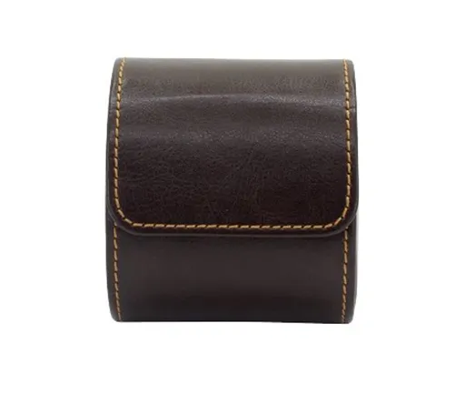 Pouzdro na hodinky Friedrich Lederwaren Bond 20116-3